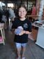 Slime Designing Workshop Ticket