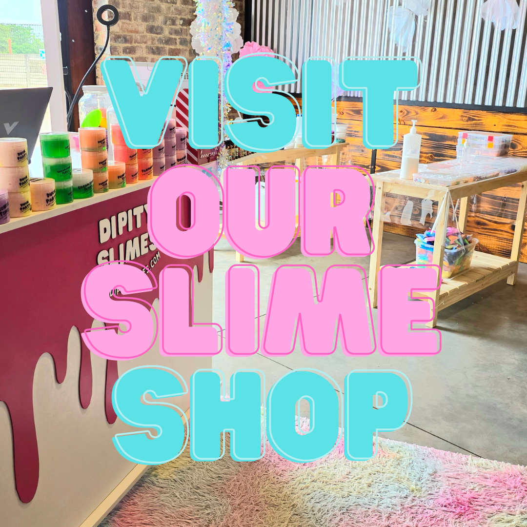 Visit Our Store
