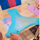Slime Designing Workshop Ticket