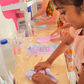Slime Designing Workshop Ticket