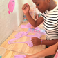 Slime Designing Workshop Ticket