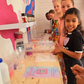 Slime Designing Workshop Ticket